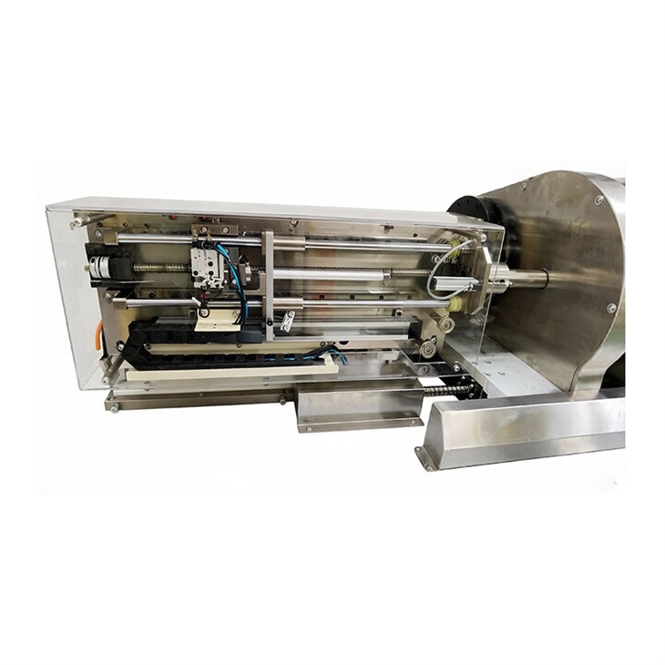 Electric Strut Crimping Machine price