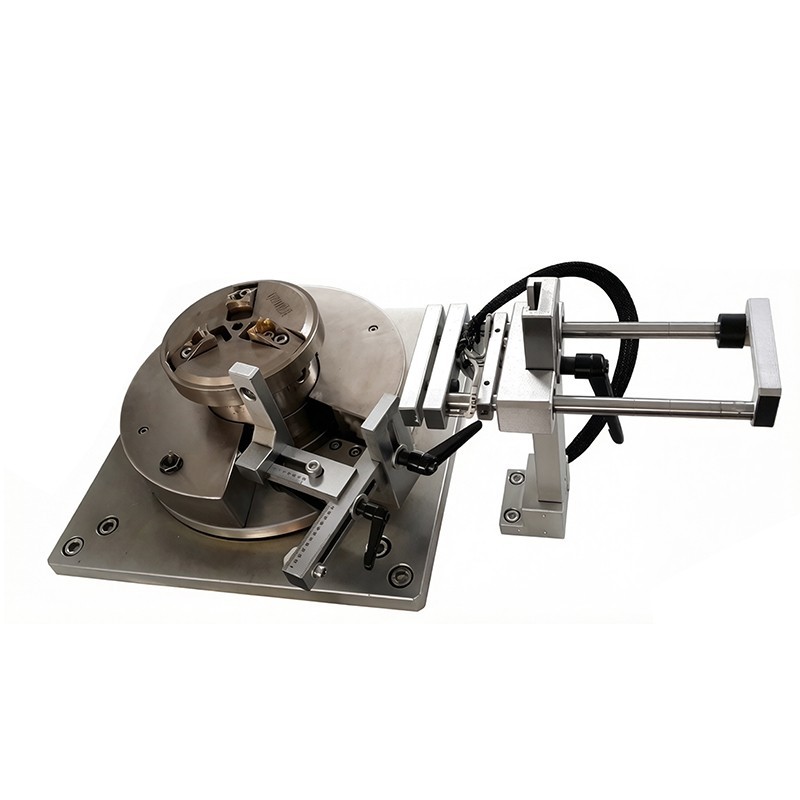 Automotive Turbocharger Compressor Housing Assembly Equipment suppliers