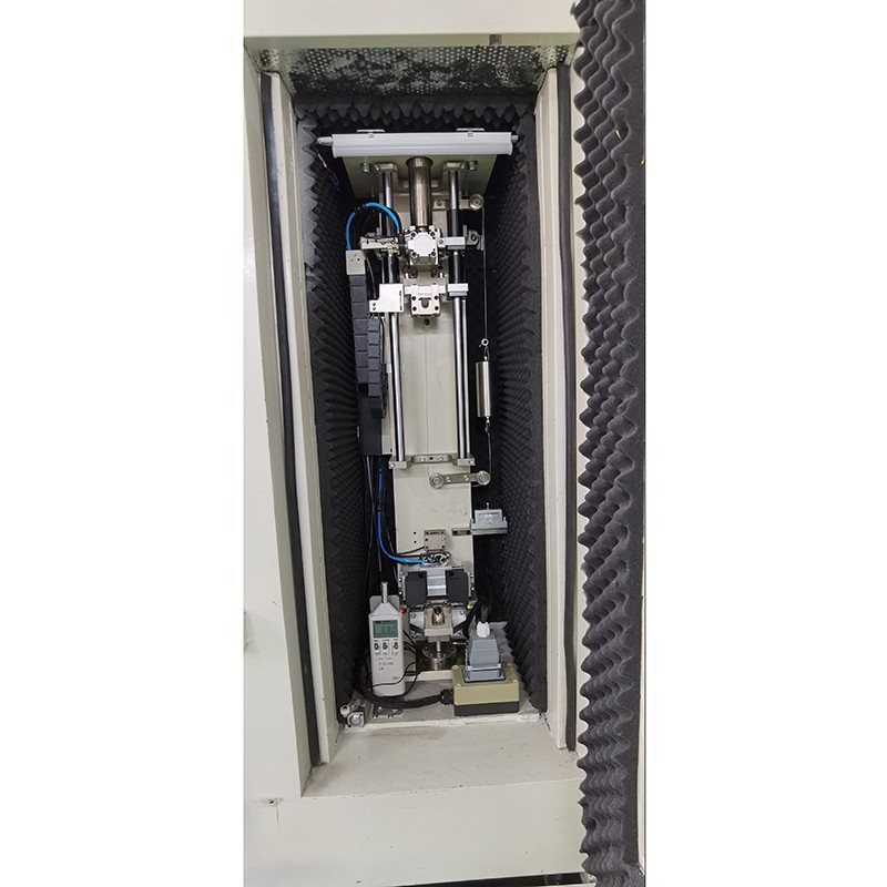 Electric Strut Assembly Performance Tester suppliers