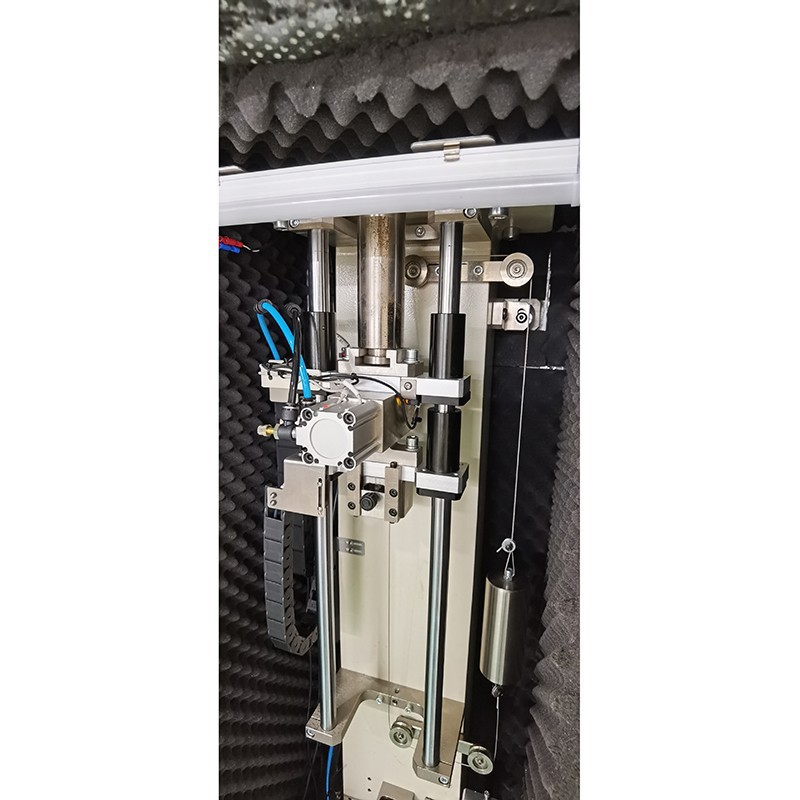 Electric Strut Assembly Performance Tester best