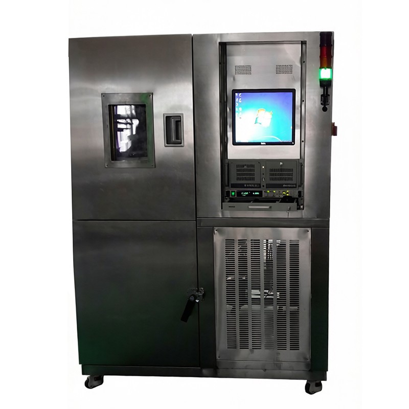 Electronic Components Electrical Performance Testing Equipment suppliers