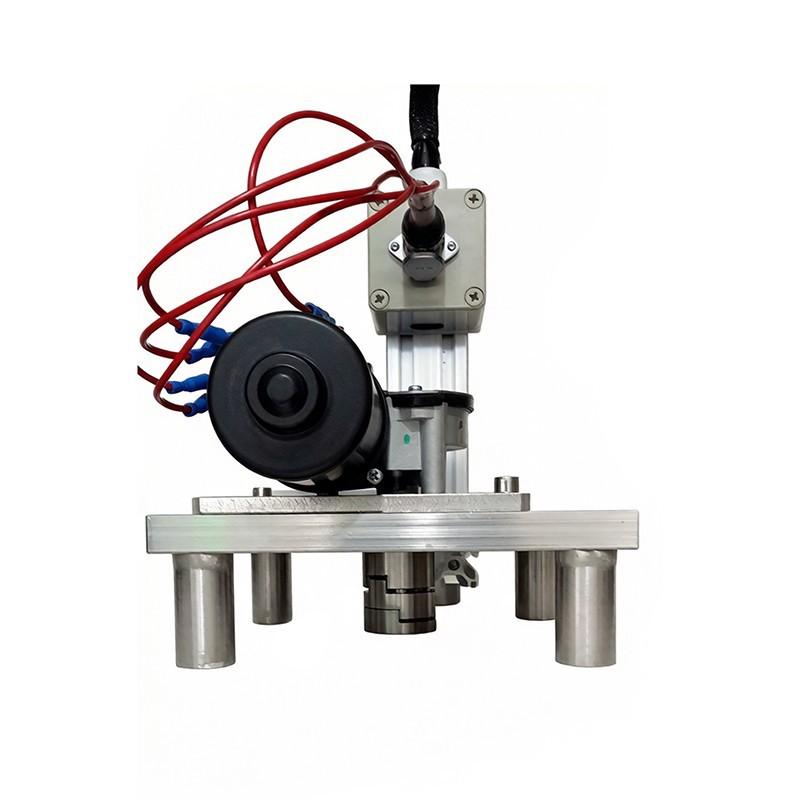 Electronic Components Electrical Performance Testing Equipment price
