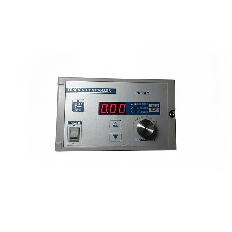 Electronic Components Electrical Performance Testing Equipment price