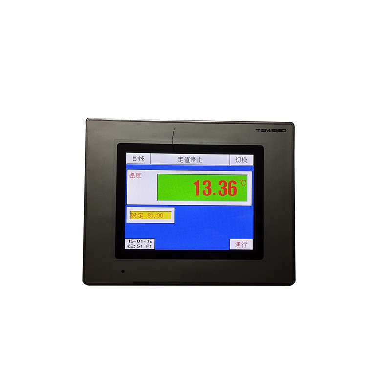 Electronic Components Electrical Performance Testing Equipment price