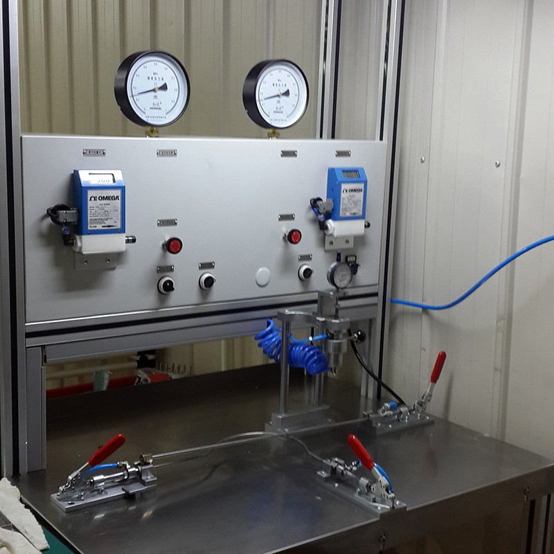 Testing Equipment Air Flow Testing System suppliers